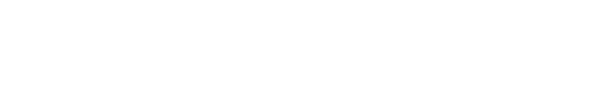 GANZE KERLE! 2016, 2017