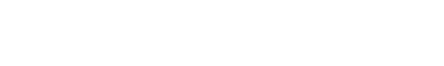 THEATER AUF BALTRUM! 1965 - 2019