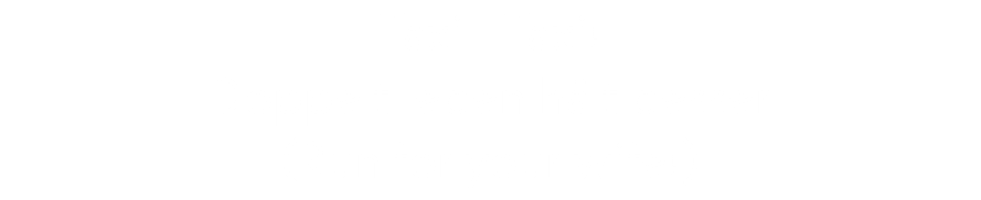 Taxi - Taxi! Doppelt leben hält besser (Run for your wife!)